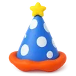 2022 Birthday Party Hat