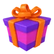 Admin Abuse Box