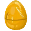 Admin Abuse Egg