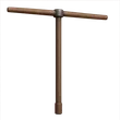 Airplane Propeller ultra_rare