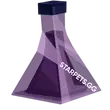 Anti-gravity Potion