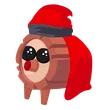 Tio De Nadal