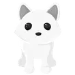 Arctic Fox