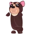 Tasmanian Devil