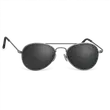 Aviators uncommon