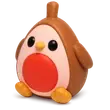 Avocado Robinado Plush rare
