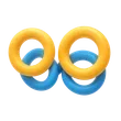 Balloon Wings uncommon