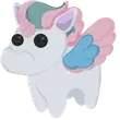 Alicorn