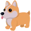 Corgi