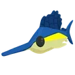 Swordfish