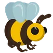 Bee