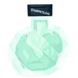 Big Head Potion