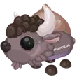 Bison
