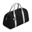 Black Purse uncommon