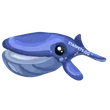 Blue Whale