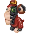 Bolt