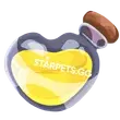 Bonus Aging Potion uncommon