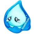Boohoo