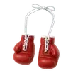 Boxing Glove Necklace rare