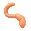 Brainworm