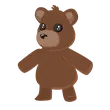 Brown Bear