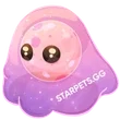 Bubblegeist