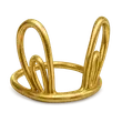 Bunny Ear Tiara legendary