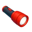 Camper’s Flashlight uncommon