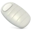 Camper's Sleeping Bag uncommon