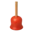 Candy Apple rare