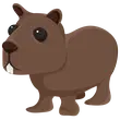 Capybara