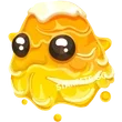 Caramelgeist