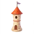 Castle Tower rare