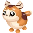 Cattuccino
