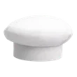 Chef Hat