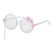 Cherry Blossom Glasses