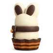 Choccybunny Box