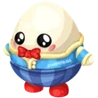 Clumpty