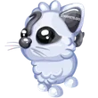 Copycat