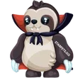 Count Slothula