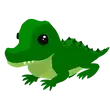 Crocodile