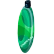 Cure All Potion
