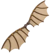 Da Wingci Wings common