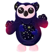 Owlbear