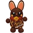 Dark Choccybunny
