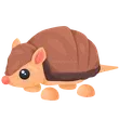 Armadillo