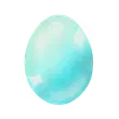 Diamond Egg