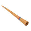 Didgeridoo rare