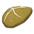 Dimorphodon Fossil legendary