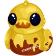 Dirty Ducky